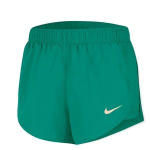 Nike Tempo Running Shorts